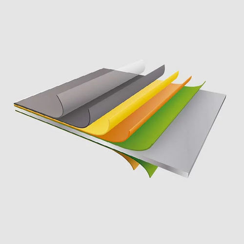 Service de revêtement de protection anticorrosion - Starplate - Replasa - de protection / hydro- et oléophobe / résistant à l'abrasion