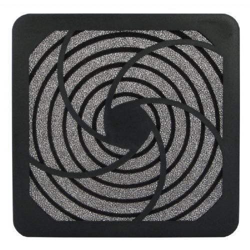 Filtre à air - EPF series - Electronics Associates - à particules / en panneaux / pour ventilation