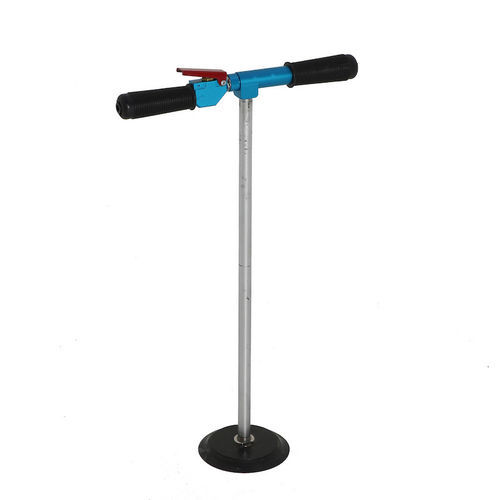 Palonnier à ventouse pour dalle - AVPL40 - AARDWOLF INDUSTRIES LLC - pour charges plates / pour dalles en pierre / pour plaque de béton
