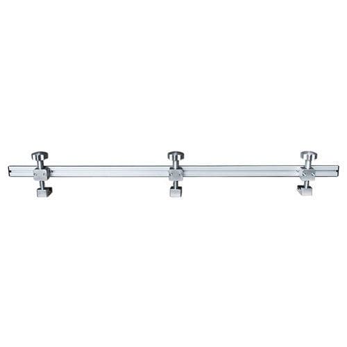 Serre-joint de chant - CTTABB4 - AARDWOLF INDUSTRIES LLC - en acier