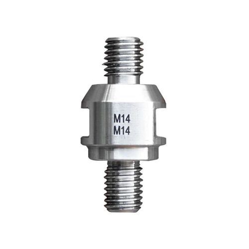 Adaptateur fileté - WSDA05 - AARDWOLF INDUSTRIES LLC - femelle / mâle / d'interface