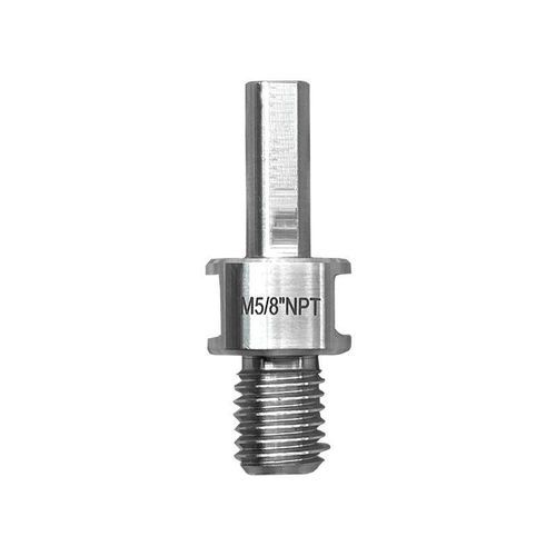 Outil de forage - WBDA02 - AARDWOLF INDUSTRIES LLC