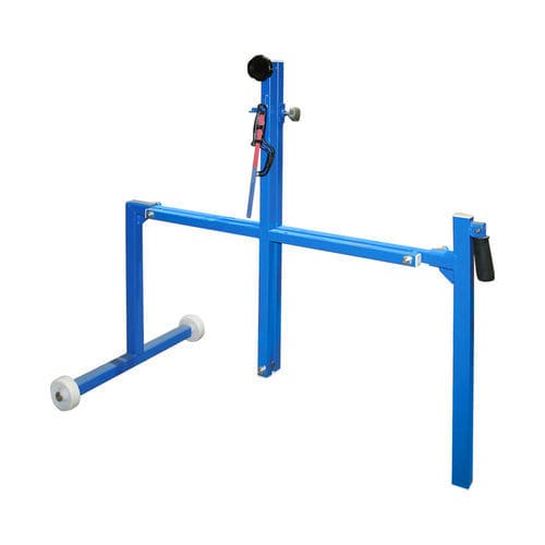 Support pour verre - FCS01 - AARDWOLF INDUSTRIES LLC