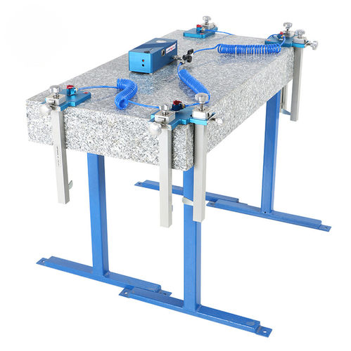 Serre-joint d'angle pour le travail du bois - ABMC - AARDWOLF INDUSTRIES LLC - pour applications lourdes / réglable / à onglet