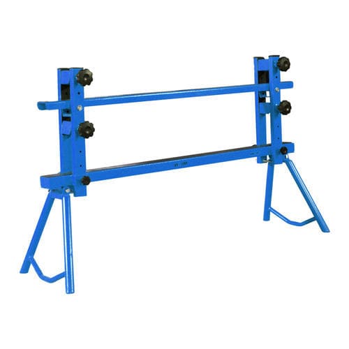 Étau de machine - VPF1800 - AARDWOLF INDUSTRIES LLC - manuel / vertical