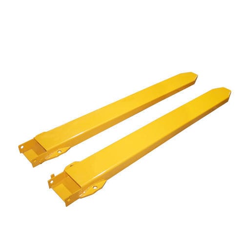 Rallonge de fourche pour camion - FES-1500 - AARDWOLF INDUSTRIES LLC - pour véhicules