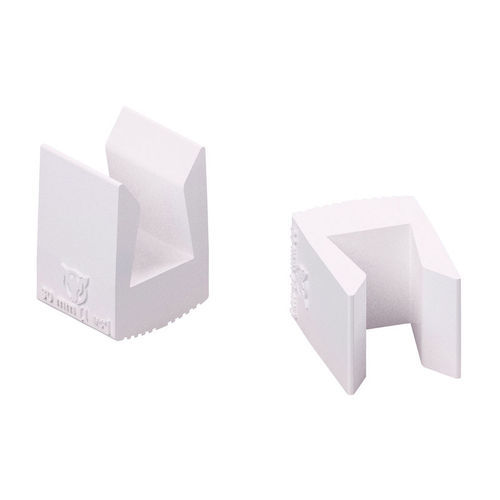 Protection d'angle en caoutchouc - ASEP-30 - AARDWOLF INDUSTRIES LLC
