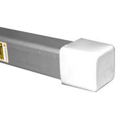 Protection caoutchouc - ARC5050 - AARDWOLF INDUSTRIES LLC