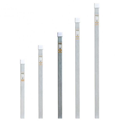 Ratelier de stockage pour tôle métallique - ASRP1400 - AARDWOLF INDUSTRIES LLC - en acier