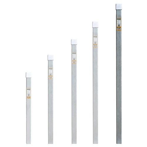 Ratelier de stockage en acier - ASRP1800 - AARDWOLF INDUSTRIES LLC