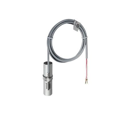 Sonde de température CTN - ALTF 1 - Regulation France - Pt100 / Pt1000 / IP65