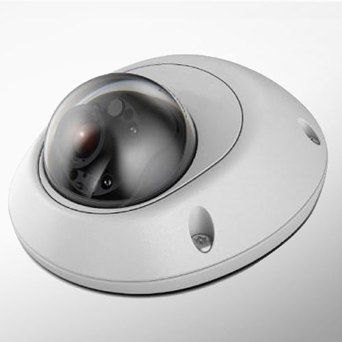 Caméra numérique - DIP 150161XR-I - ROSHO Automotive Solutions GmbH - pour véhicules / de surveillance / de sécurité