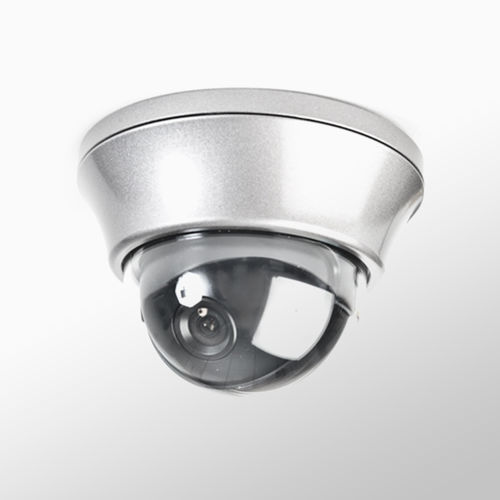 Caméra analogique - DBD 1540600 - ROSHO Automotive Solutions GmbH - pour véhicules / pour espace public / de surveillance