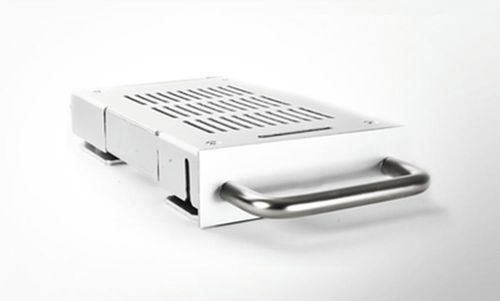 Disque dur SATA - DF-1-250-11 - ROSHO Automotive Solutions GmbH - externe