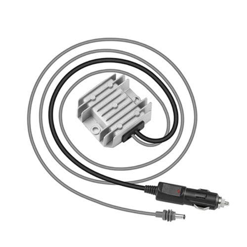 Convertisseur DC/DC élévateur - Guangzhou Voita Electronic Technology Co., Ltd. - régulé / non-isolé / encapsulé