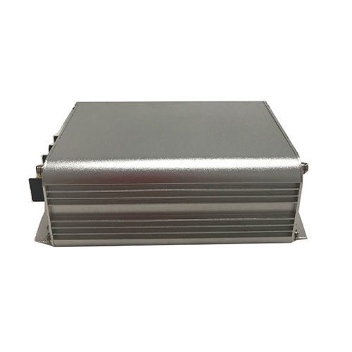 Convertisseur DC/DC non-isolé - Guangzhou Voita Electronic Technology Co., Ltd. - régulé / encapsulé / à sortie simple