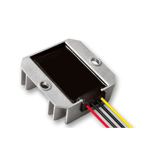 Convertisseur DC/DC non-isolé - Guangzhou Voita Electronic Technology Co., Ltd. - élévateur / abaisseur / encapsulé