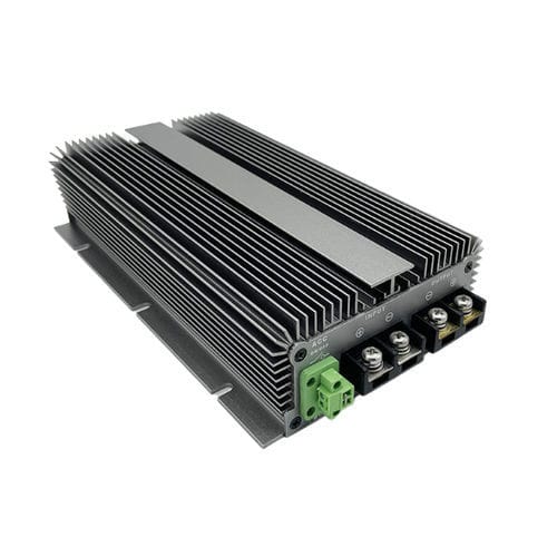 Convertisseur DC/DC non-isolé - Guangzhou Voita Electronic Technology Co., Ltd. - régulé / abaisseur / encapsulé