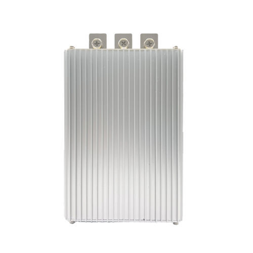 Convertisseur DC/DC régulé - Guangzhou Voita Electronic Technology Co., Ltd. - abaisseur / non-isolé / encapsulé