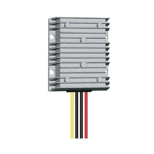 Convertisseur DC/DC abaisseur - Guangzhou Voita Electronic Technology Co., Ltd. - régulé / non-isolé / encapsulé
