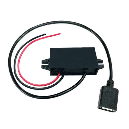 Convertisseur DC/DC abaisseur - Guangzhou Voita Electronic Technology Co., Ltd. - régulé / haute puissance / non-isolé