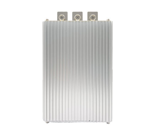 Convertisseur DC/DC élévateur - Guangzhou Voita Electronic Technology Co., Ltd. - régulé / non-isolé / encapsulé