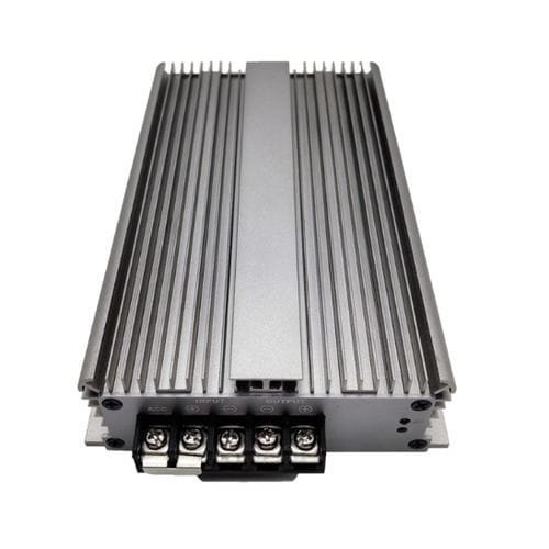 Convertisseur DC/DC abaisseur - Guangzhou Voita Electronic Technology Co., Ltd. - élévateur / non-isolé / encapsulé