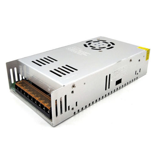 Alimentation électrique AC/DC - VT-S series - Guangzhou Voita Electronic Technology Co., Ltd. - régulée / à sortie simple / à découpage