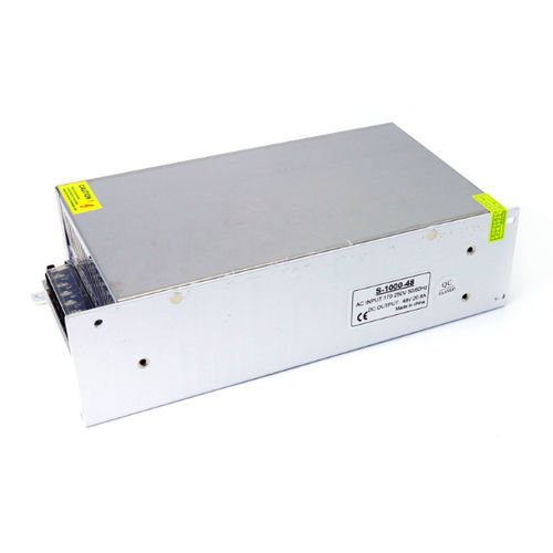 Alimentation électrique benchtop - VT-S series - Guangzhou Voita Electronic Technology Co., Ltd. - AC/DC / régulée / à sortie simple