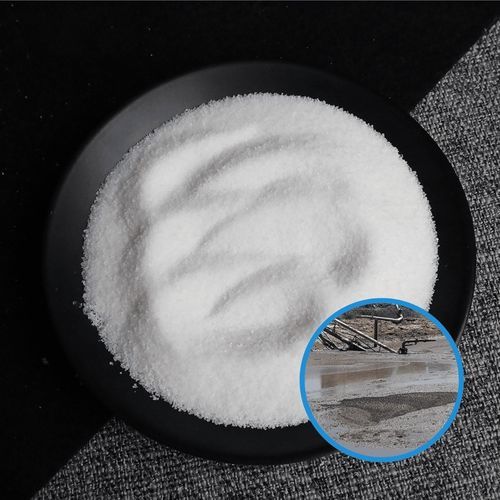 absorbant granulé - QINGDAO SOCO NEW MATERIAL CO.,LTD.