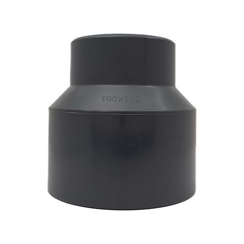 Réduction femelle-femelle femelle - RS10 series - NEISCO FOR MODERN WATER SYSTEMS PRODUCTION - pour tuyaux / de réduction / hydraulique
