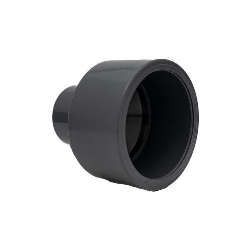Réduction mâle-femelle mâle - RP20 series - NEISCO FOR MODERN WATER SYSTEMS PRODUCTION - femelle / pour tuyaux / de réduction