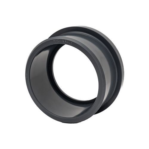 Raccord pour produits chimiques - ST20 series - NEISCO FOR MODERN WATER SYSTEMS PRODUCTION - à emboîtement / en PVC-U / agricole