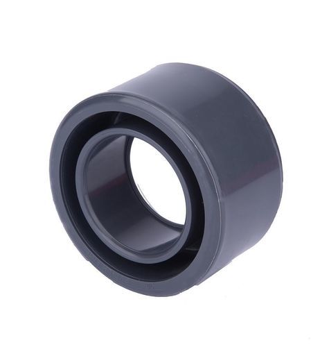 Manchon de réduction - RB90 series - NEISCO FOR MODERN WATER SYSTEMS PRODUCTION - à emboîtement / PVC / en polychlorure de vinyle