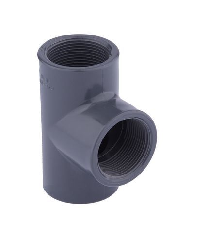 Raccord hydraulique - TE41 series - NEISCO FOR MODERN WATER SYSTEMS PRODUCTION - fileté / en T / BSP