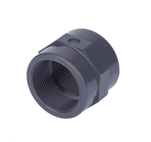 Raccord hydraulique - SO11 series - NEISCO FOR MODERN WATER SYSTEMS PRODUCTION - à emboîtement / fileté / BSP