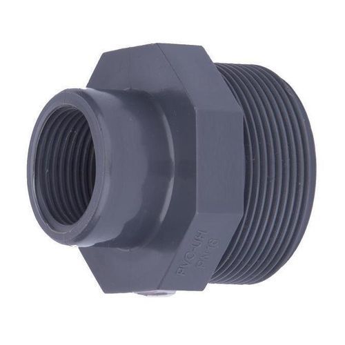 Réduction mâle-femelle filetée - RE61 series - NEISCO FOR MODERN WATER SYSTEMS PRODUCTION - mâle / femelle / pour tuyaux