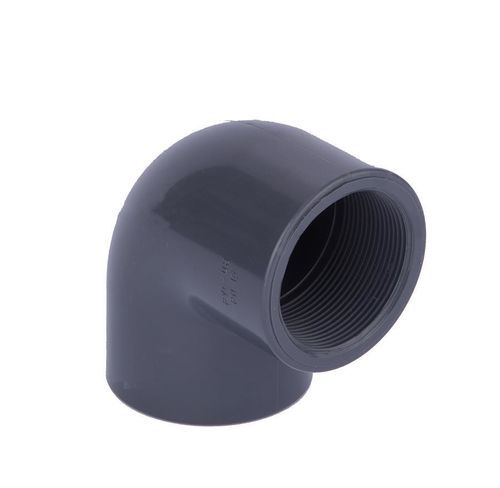 Raccord hydraulique - EL52 series - NEISCO FOR MODERN WATER SYSTEMS PRODUCTION - à emboîtement / fileté / coudé