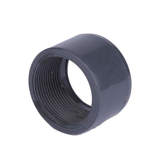Manchon de réduction - RB92 series - NEISCO FOR MODERN WATER SYSTEMS PRODUCTION - union adaptateur / en PVC / en polychlorure de vinyle