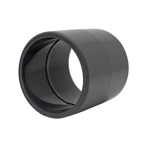 Manchon autobuté d'assemblage - SO13 series - NEISCO FOR MODERN WATER SYSTEMS PRODUCTION - prise / en PVC-U / en plastique