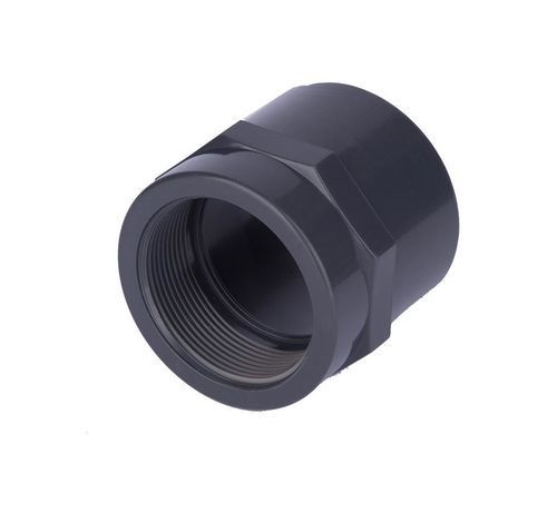 Adaptateur fileté - SO14 series - NEISCO FOR MODERN WATER SYSTEMS PRODUCTION - femelle / pour tuyaux / en plastique