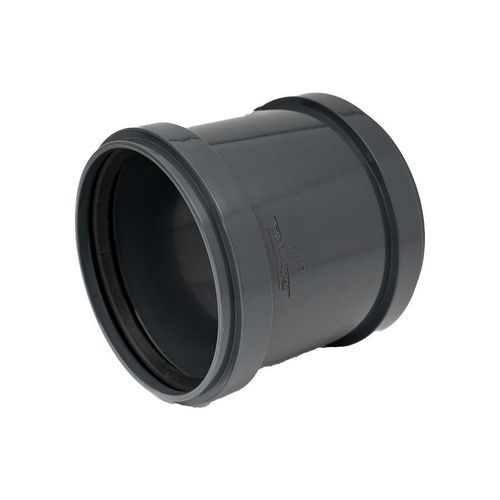 Bague d'étanchéité pour manchon - CO20 series - NEISCO FOR MODERN WATER SYSTEMS PRODUCTION - en caoutchouc