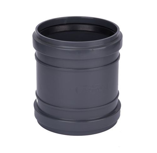 Manchon autobuté de vidange - CO10 - NEISCO FOR MODERN WATER SYSTEMS PRODUCTION - pour l'industrie / à bague / en caoutchouc