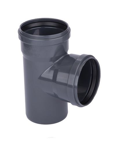 Bague d'étanchéité en caoutchouc - BR40 series - NEISCO FOR MODERN WATER SYSTEMS PRODUCTION