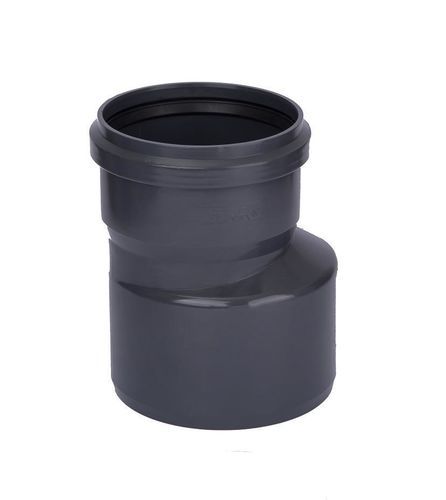 Bague d'étanchéité pour manchon - PS60 series - NEISCO FOR MODERN WATER SYSTEMS PRODUCTION - en caoutchouc