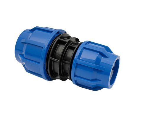 Manchon autobuté en polypropylène - RS310 series - NEISCO FOR MODERN WATER SYSTEMS PRODUCTION - de tubes PP