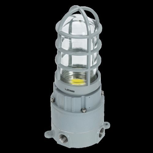 Luminaire - JN-T-ATEX-OSeries - JNLED - à LED / pour l'industrie / IP67