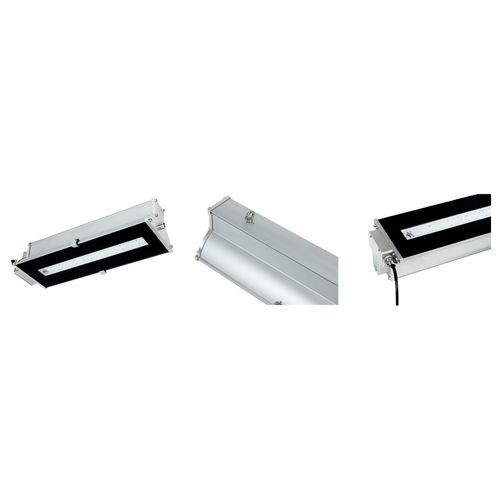 Luminaire - JN-ATEX-LinearBSeries3 - JNLED - à LED / d'extérieur / pour l'industrie