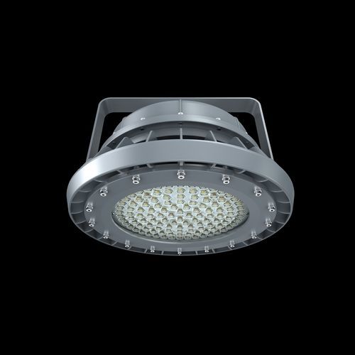 Luminaire - JN-HB-ATEX-BSeries3 - JNLED - à LED / d'extérieur / pour l'industrie