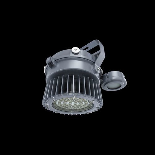 Luminaire - JNHB-ATEX-GSeries2 - JNLED - à LED / pour l'industrie / IP66